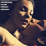 Сенсуэла Постер Порно Фильм