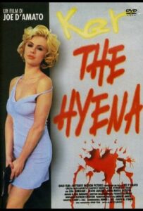Фатальное обольщение 1997 Смотреть Онлайн Порно Фильм