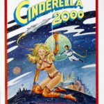 Золушка 2000 Постер Порно Фильм