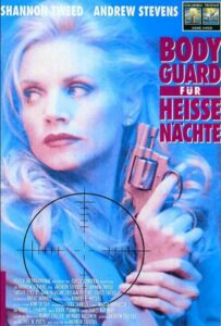 Ночное наблюдение 3 1993 Смотреть Онлайн Порно Фильм