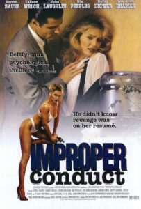 Тонкий расчет 1994 Смотреть Онлайн Порно Фильм